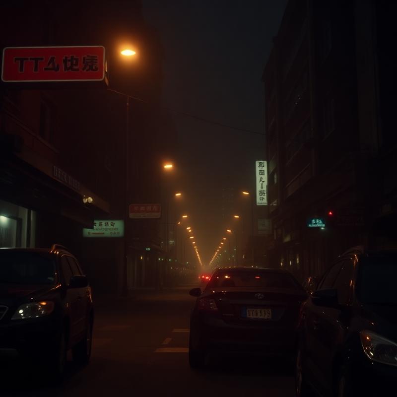 Video ad / reel