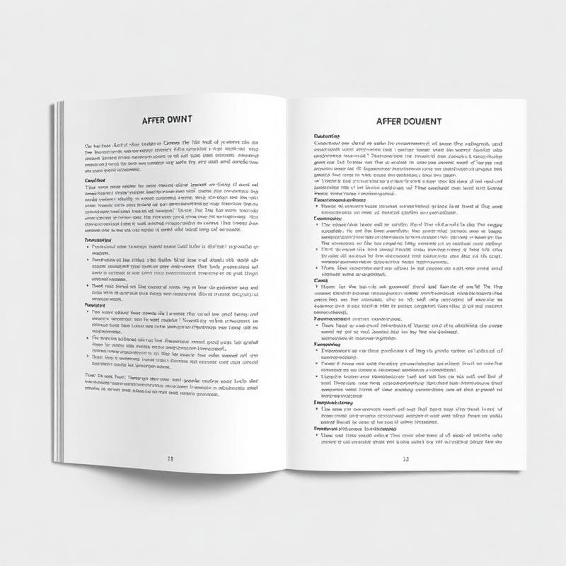 Oferta PDF