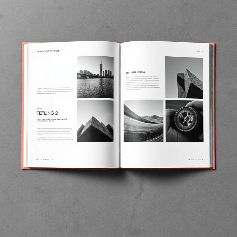 Portfolio klienta
